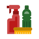 cleaning-products