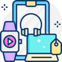 gadgets