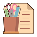 office-supplies-adjusted