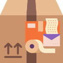 packaging-icon
