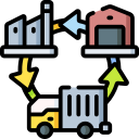 supply-chain