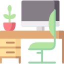 workspace